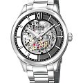 Часы Festina Automatic F20630/4