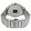 Часы Rado True R27239102 фото 3