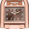 Часы Fossil Harwell ES5328 фото 2