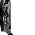 Часы Casio Edifice ECB-950MP-1AEF фото 3