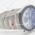 Часы Casio Edifice EQB-1100AT-2A фото 6