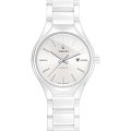 Часы Rado True R27244012