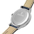 Часы Festina Solar F20660/4 фото 5