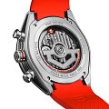 Часы TAG Heuer Carrera Chronograph Extreme Sport CBU2082.FT6275 фото 2