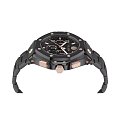 Часы Philipp Plein The Skull PWPRA0424 фото 2