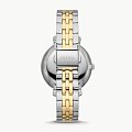 Часы Fossil Georgia  ES5166 фото 7