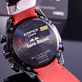 Часы Casio Edifice EQB-501TRC-1A фото 5