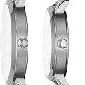 Часы Fossil Georgia  BQ2466SET фото 2