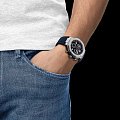 Часы Tissot T-Race MotoGP™ Chronograph 2024 Limited Edition T141.417.17.047.00 фото 5