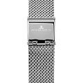 Часы Jacques Lemans Classic 1-2024W фото 2
