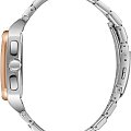 Часы Beverly Hills Polo Club BP3685X.550 фото 3
