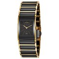 Часы Rado Integral R20788162