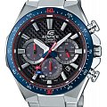 Часы Casio Edifice EFS-S520TR-1A