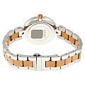 Часы Rado Coupole R22850163 фото 4