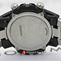 Часы Casio Edifice ECB-2000D-1ADF (ECB-2000D-1A) фото 8