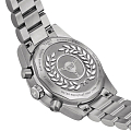 Часы Tissot PRS 516 Chronograph T149.417.11.051.00 фото 4