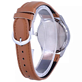 Часы Casio Collection MTP-V005L-2B5UDF (MTP-V005L-2B5) фото 3