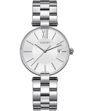 Rado Coupole R22852013