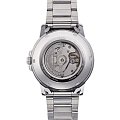 Часы Orient Automatic RA-AA0C01B фото 8