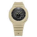 Часы Casio G-Shock GA-2100-5A фото 5