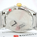 Часы Seiko Conceptual Series Dress SUR558P1 фото 6
