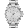Часы Jacques Philippe Victus JPAGS551326