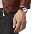 Часы Tissot SuperSport Chrono T125.617.16.031.00 фото 2