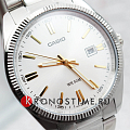 Часы Casio Collection MTP-1302D-7A1VDF (MTP-1302D-7A1) фото 2