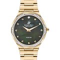 Часы Beverly Hills Polo Club BP3399C.170