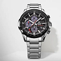 Часы Casio Edifice EQS-900DB-1AVUDF (EQS-900DB-1A) фото 3