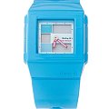 Часы Casio Baby-G BGA-200-2EDR фото 5