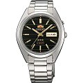 Часы Orient EM0401SB (FEM0401SB)