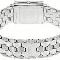 Часы Rado Integral R20486103 фото 3