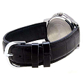 Часы Casio Collection MTP-V004L-1BUDF (MTP-V004L-1B) фото 8