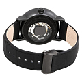 Часы Rado Diamaster Automati Grande Seconde R14128166 фото 5