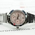 Часы Casio Collection LTP-2069D-4A фото 6