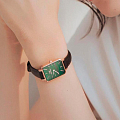 Часы Daniel Wellington Quadro DW00100562 фото 2