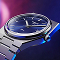 Часы Tissot PRX T137.410.11.041.00 фото 4