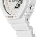 Часы Casio G-Shock GA-2100-7A7DR (GA-2100-7A7) фото 4