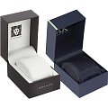 Часы Anne Klein Diamond  1018PMLP фото 2