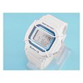 Часы Casio Baby-G BGD-501FS-7ER фото 2