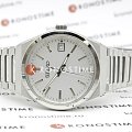 Часы Seiko Conceptual Series Dress SUR553P1 фото 2