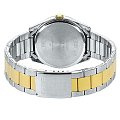Часы Casio Collection LTP-1302SG-7A фото 3