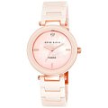 Часы Anne Klein Diamond  1018PMLP