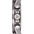 Часы Tissot SuperSport Chrono T125.617.16.031.00 фото 4