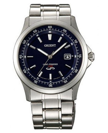 Orient WF00003D (FWF00003D)