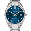 Часы Jacques Lemans Derby 50-4C