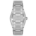 Часы Jacques Philippe Aurora JPQGS4213X6SG фото 3