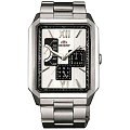 Часы Orient UUAD004W (FUUAD004W)