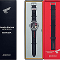 Часы Casio Edifice EQW-A2000HR-1A фото 18